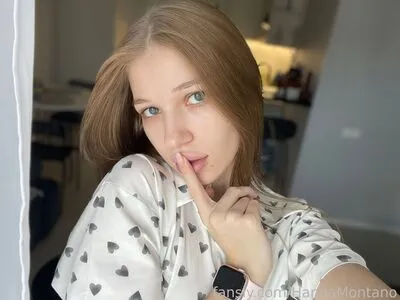 Hannamontano OnlyFans Leaked Free Thumbnail Picture - #Yw00L1FX5u