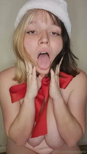 Hannamoontv OnlyFans Leaked Free Thumbnail Picture - #JxMn7fDRzJ