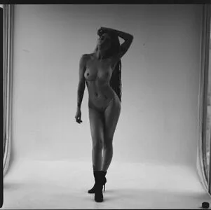 Hannamykhailova OnlyFans Leaked Free Thumbnail Picture - #JeRBzubUN4