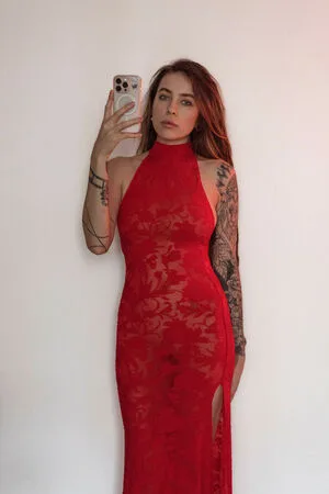 Hannamykhailova OnlyFans Leaked Free Thumbnail Picture - #Kd39GSKDFG