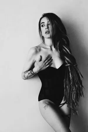 Hannamykhailova OnlyFans Leaked Free Thumbnail Picture - #WOKT1bPT28