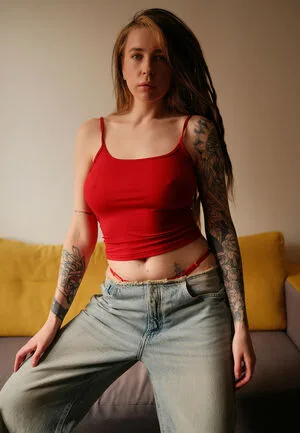 Hannamykhailova OnlyFans Leaked Free Thumbnail Picture - #ciAvX4BFXb