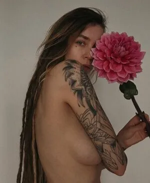 Hannamykhailova OnlyFans Leaked Free Thumbnail Picture - #iSYy1tXsuy