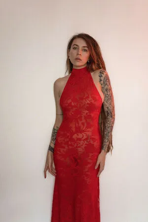 Hannamykhailova OnlyFans Leaked Free Thumbnail Picture - #k5d2dKee2m