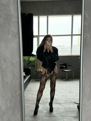 Hannamykhailova OnlyFans Leaked Free Thumbnail Picture - #xeUg4ylgMb