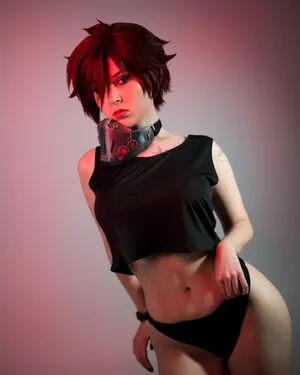 Hannanyu OnlyFans Leaked Free Thumbnail Picture - #LZ0Da7Bee8