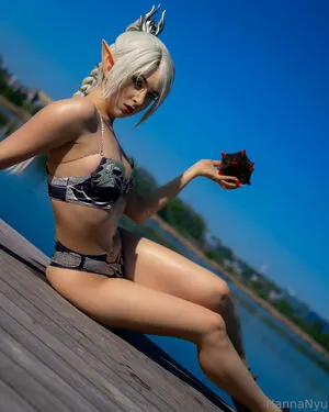 Hannanyu OnlyFans Leaked Free Thumbnail Picture - #XNQ6UNkuyU