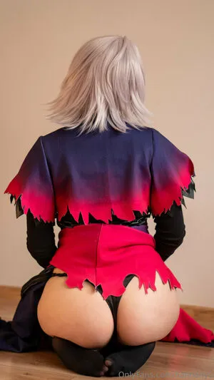 Hannanyu OnlyFans Leaked Free Thumbnail Picture - #deFhCskNWC