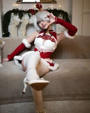 Hannanyu OnlyFans Leaked Free Thumbnail Picture - #qBz0kFdPL3