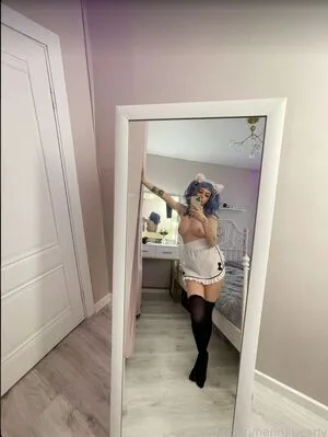 Hannapearly OnlyFans Leaked Free Thumbnail Picture - #im1lNtF4ke