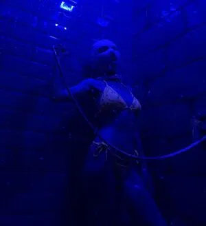 Hannapearly OnlyFans Leaked Free Thumbnail Picture - #lgR1n3svj7