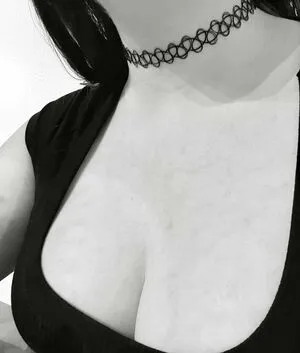 Hannapinter OnlyFans Leaked Free Thumbnail Picture - #7wpLkgw1yi