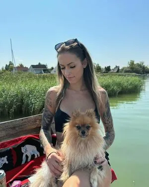 Hannapinter OnlyFans Leaked Free Thumbnail Picture - #Nh8KAXDWxx