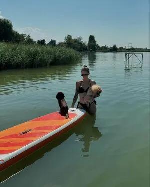 Hannapinter OnlyFans Leaked Free Thumbnail Picture - #R0VQ15mVkD