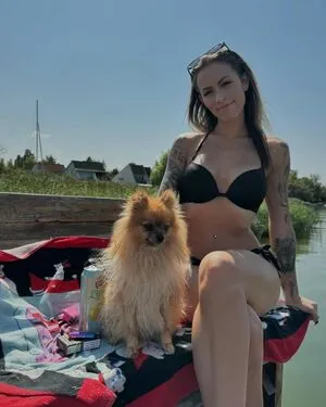 Hannapinter OnlyFans Leaked Free Thumbnail Picture - #X6RA6LVDft