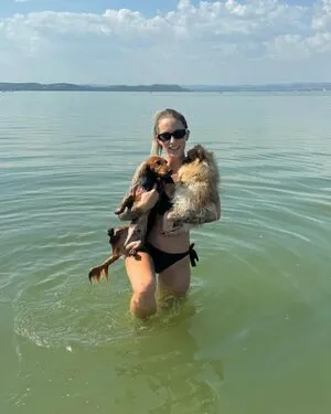 Hannapinter OnlyFans Leaked Free Thumbnail Picture - #uva4bATXPO