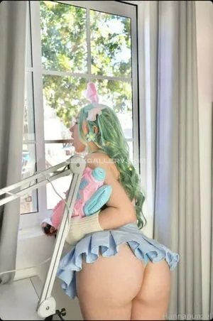 Hannapunz OnlyFans Leaked Free Thumbnail Picture - #enqIOQ0cVZ
