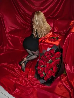 Hannapunzell Hannapunzel OnlyFans Leaked Free Thumbnail Picture - #NMizqfa6O0