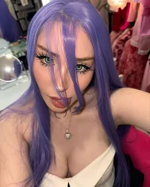 Hannapunzell Hannapunzel OnlyFans Leaked Free Thumbnail Picture - #jyJJXk6vk1