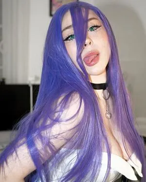 Hannapunzell Hannapunzel OnlyFans Leaked Free Thumbnail Picture - #q7cpktgz3p