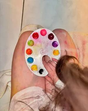 Hannapunzell Hannapunzel OnlyFans Leaked Free Thumbnail Picture - #yToU7G1knh