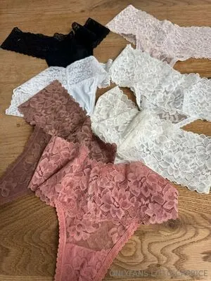 Hannareed OnlyFans Leaked Free Thumbnail Picture - #YcHlx60Z7M