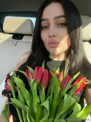 Hannareynolds OnlyFans Leaked Free Thumbnail Picture - #7ka45U422D