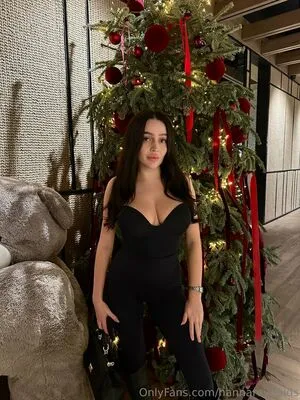 Hannareynolds OnlyFans Leaked Free Thumbnail Picture - #94HFGY8cbX