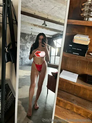 Hannareynolds OnlyFans Leaked Free Thumbnail Picture - #G9scRsJEvc