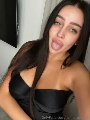 Hannareynolds OnlyFans Leaked Free Thumbnail Picture - #GkvOSuHcTU