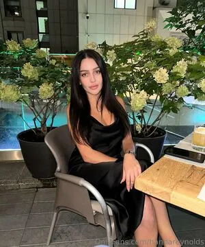 Hannareynolds OnlyFans Leaked Free Thumbnail Picture - #QXxD3RR8j3