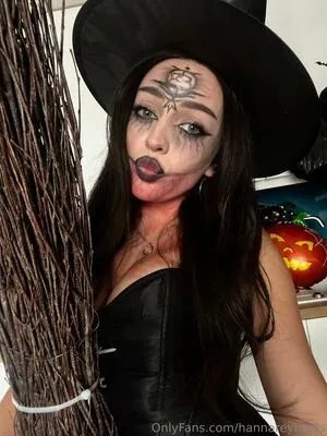 Hannareynolds OnlyFans Leaked Free Thumbnail Picture - #UrFlDW3cIs
