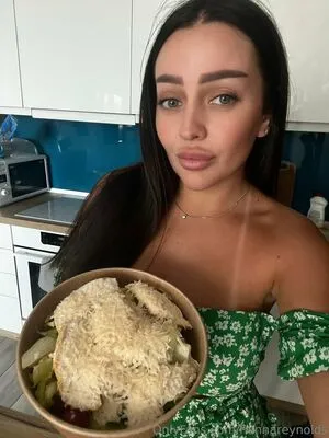 Hannareynolds OnlyFans Leaked Free Thumbnail Picture - #YhypbkAXAl