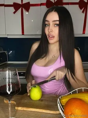 Hannareynolds OnlyFans Leaked Free Thumbnail Picture - #gqYDNylv1u