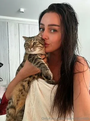Hannareynolds OnlyFans Leaked Free Thumbnail Picture - #hCi1Bvvjvs