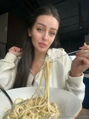 Hannareynolds OnlyFans Leaked Free Thumbnail Picture - #qiDZljOZqh