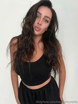 Hannareynolds OnlyFans Leaked Free Thumbnail Picture - #xFZmoHAuPD