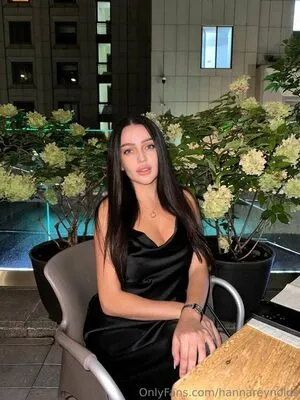 Hannareynolds OnlyFans Leaked Free Thumbnail Picture - #xPOOpf4zyZ