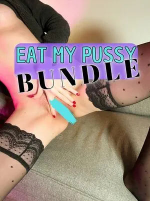 Hannarobins OnlyFans Leaked Free Thumbnail Picture - #AQAubQP5JB