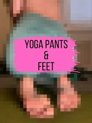 Hannarobins OnlyFans Leaked Free Thumbnail Picture - #R4SxTWPuDx