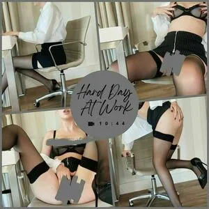 Hannarobins OnlyFans Leaked Free Thumbnail Picture - #dpj1NHvFDQ