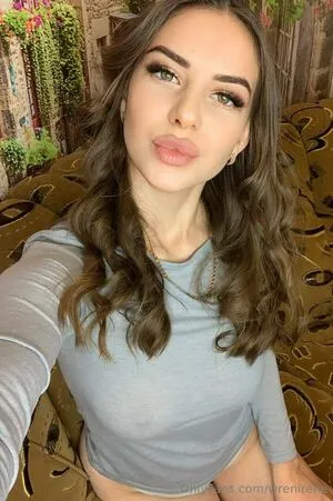 Hannarose Top OnlyFans Leaked Free Thumbnail Picture - #0WZ6szaojN