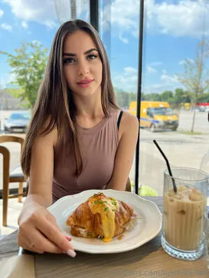 Hannarose Top OnlyFans Leaked Free Thumbnail Picture - #0llKwsdtsy