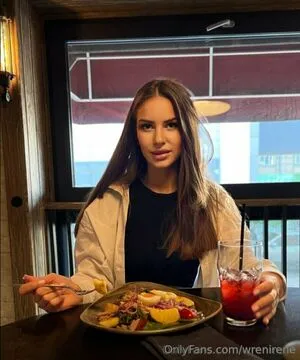 Hannarose Top OnlyFans Leaked Free Thumbnail Picture - #5fw8Xa6o1M