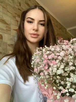 Hannarose Top OnlyFans Leaked Free Thumbnail Picture - #BAuom5sF0F