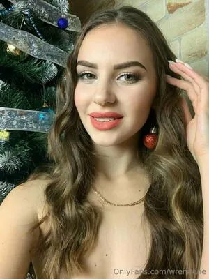 Hannarose Top OnlyFans Leaked Free Thumbnail Picture - #GMR8EREsr0