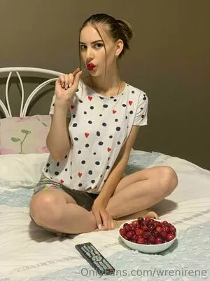 Hannarose Top OnlyFans Leaked Free Thumbnail Picture - #JjVOlfP5Xx