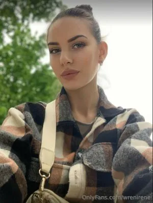 Hannarose Top OnlyFans Leaked Free Thumbnail Picture - #NDO1sxXcEc