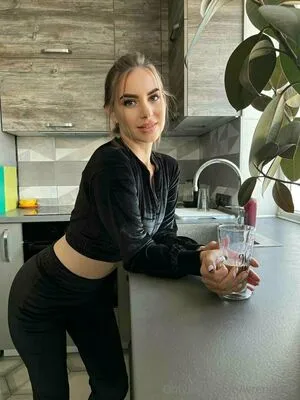 Hannarose Top OnlyFans Leaked Free Thumbnail Picture - #OrkzqObfe5