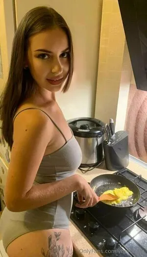 Hannarose Top OnlyFans Leaked Free Thumbnail Picture - #Xe55QCXDJ9